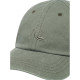Quiksilver Καπέλο Rad Splatter - Dad Cap for Men